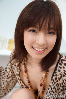 时间都知道 电视剧